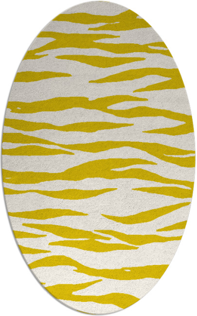 mweru rug - item 414333