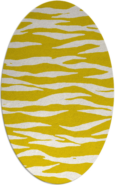 mweru rug - item 414334