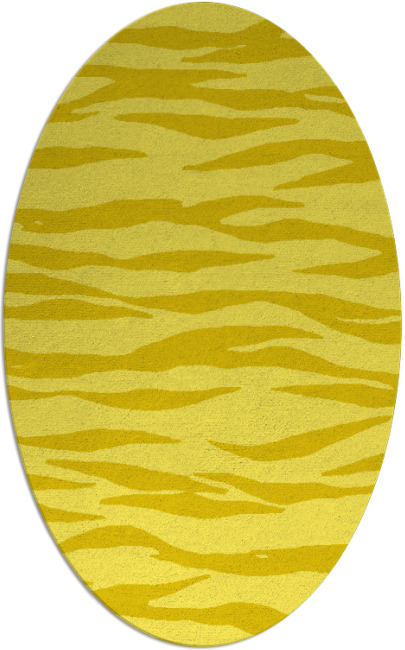 mweru rug - item 414335