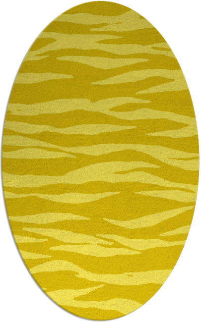 mweru rug - item 414336