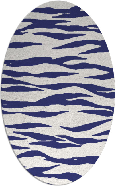 mweru rug - item 414337