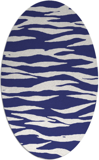 mweru rug - item 414338