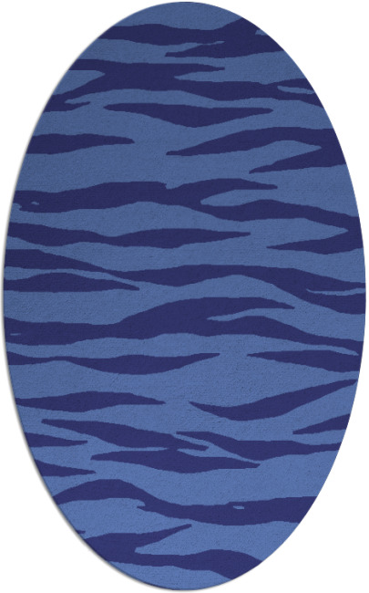 mweru rug - item 414339