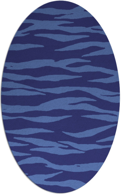 mweru rug - item 414340