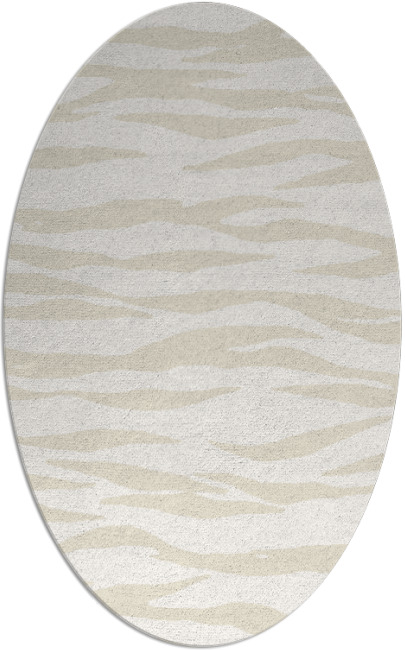 mweru rug - item 414341