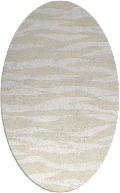 mweru rug - item 414342