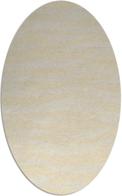 mweru rug - item 414343