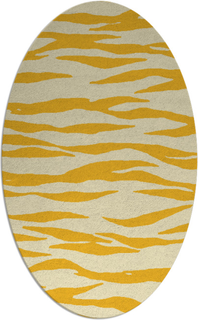 mweru rug - item 414345