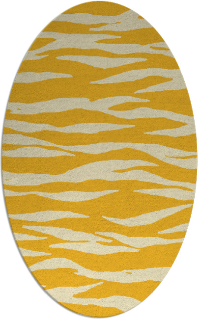 mweru rug - item 414346