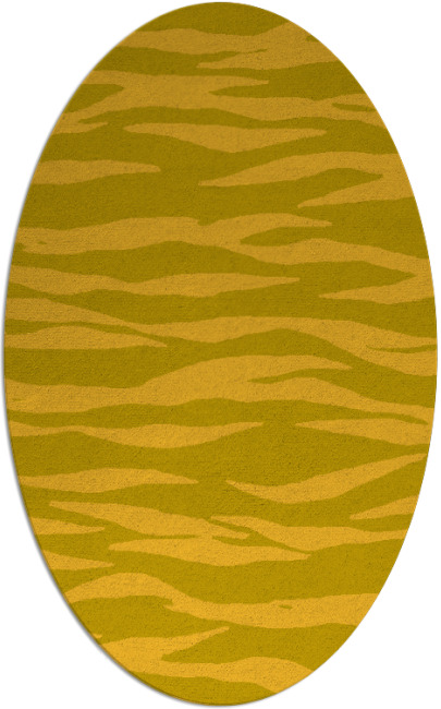 mweru rug - item 414347