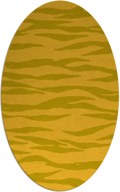 mweru rug - item 414348