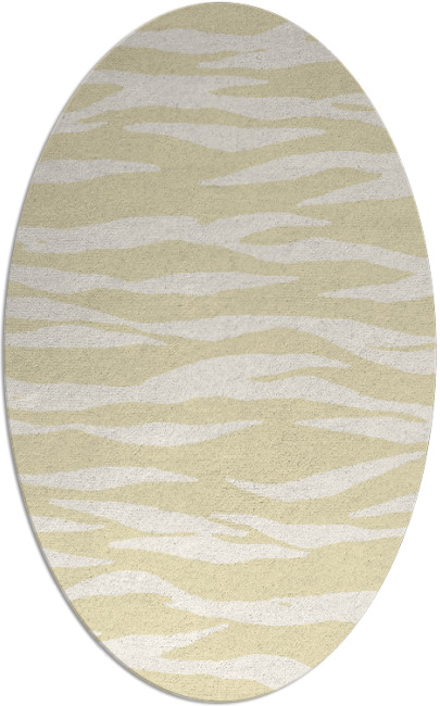 mweru rug - item 414349