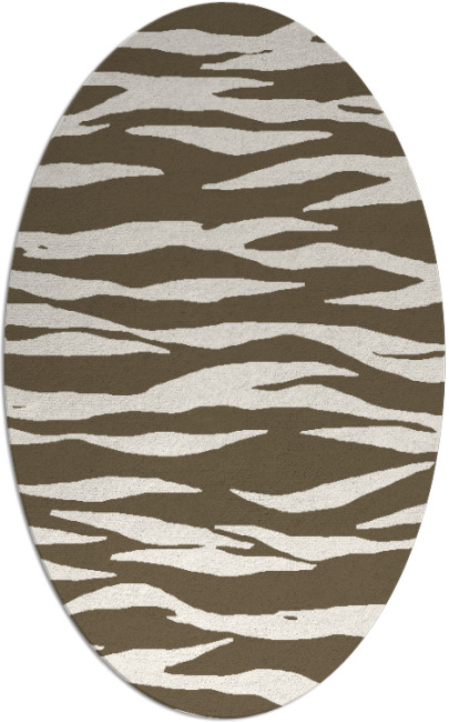 mweru rug - item 414351