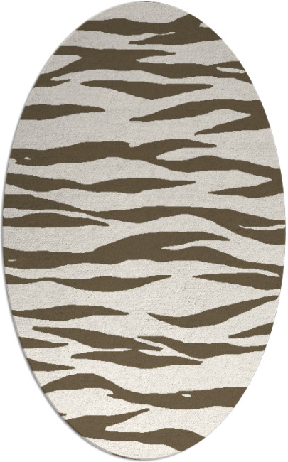 mweru rug - item 414352