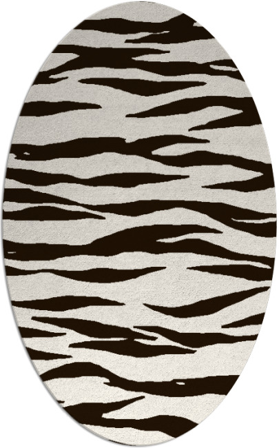 mweru rug - item 414353