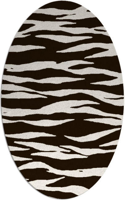 mweru rug - item 414354