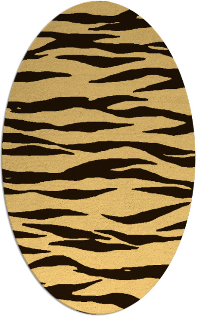 mweru rug - item 414355