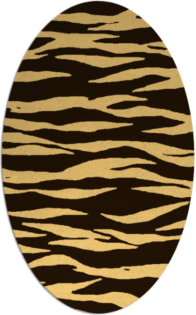 mweru rug - item 414356