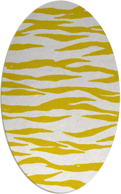 mweru rug - item 414358