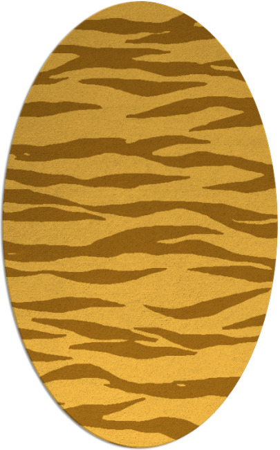 mweru rug - item 414361