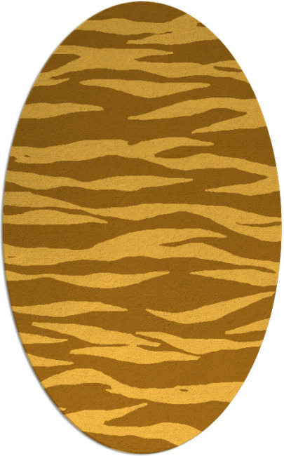 mweru rug - item 414362