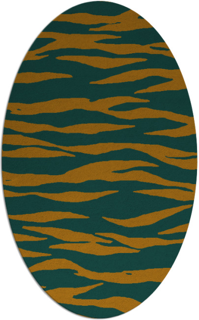 mweru rug - item 414363