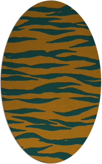 mweru rug - item 414364