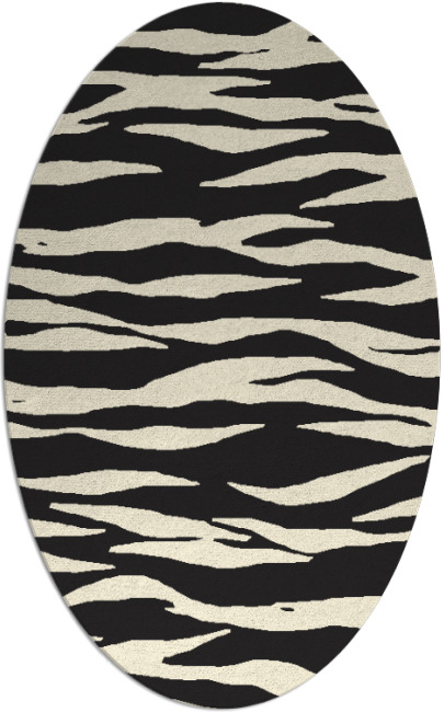 mweru rug - item 414365