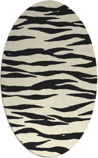 mweru rug - item 414366