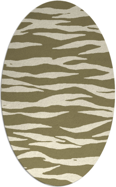 mweru rug - item 414367