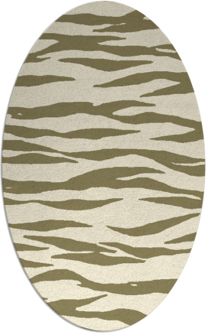 mweru rug - item 414368