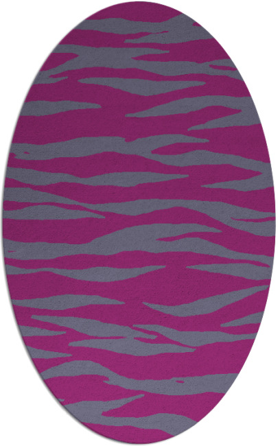 mweru rug - item 414369