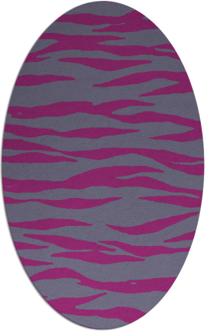 mweru rug - item 414370