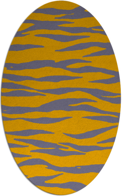 mweru rug - item 414371