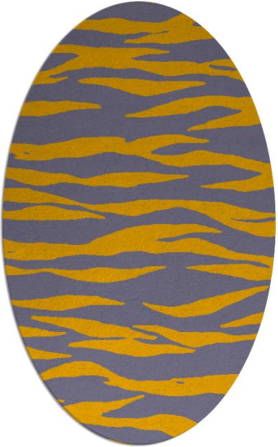 mweru rug - item 414372