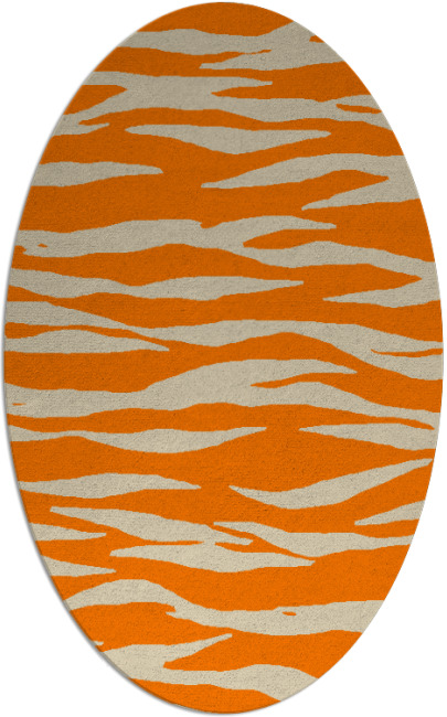 mweru rug - item 414374