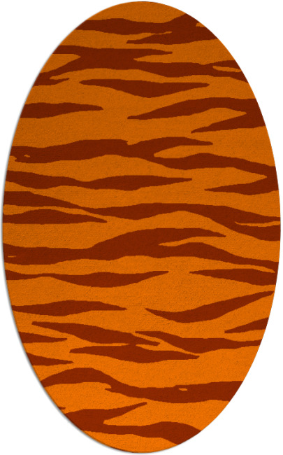 mweru rug - item 414376