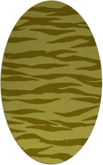 mweru rug - item 414378