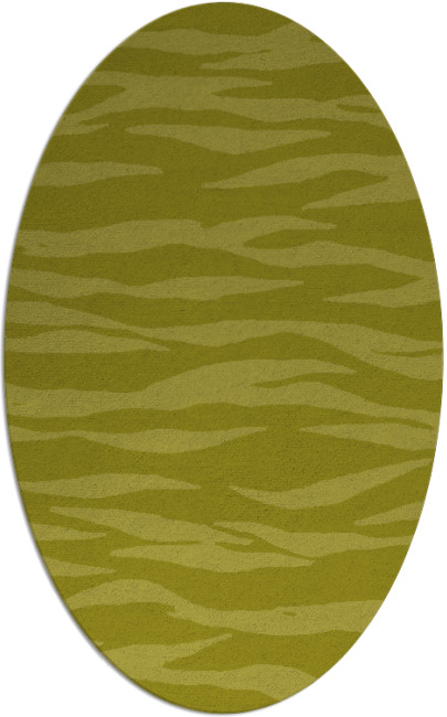 mweru rug - item 414379