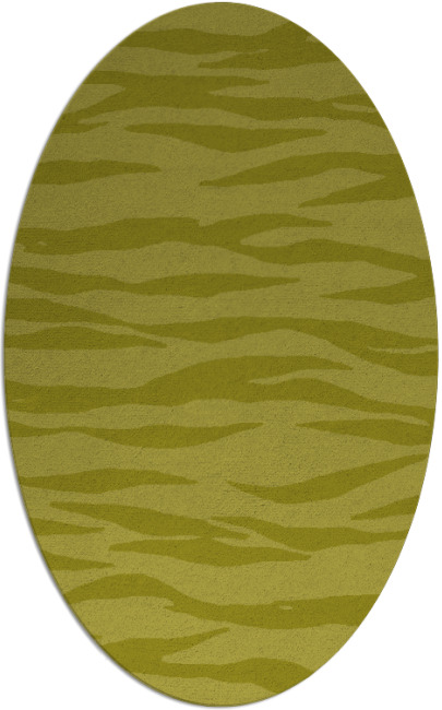 mweru rug - item 414380