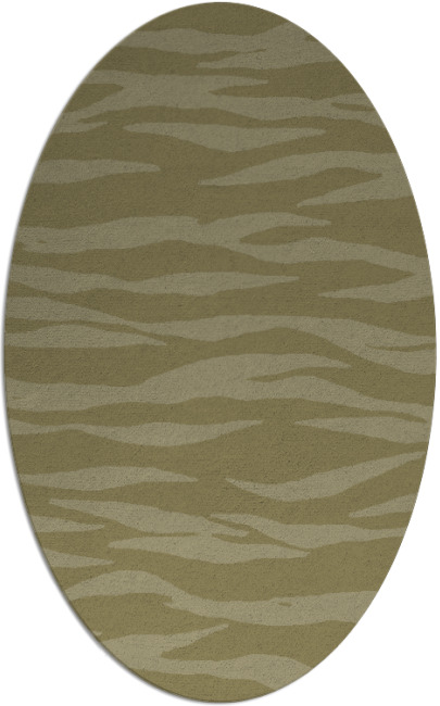 mweru rug - item 414381