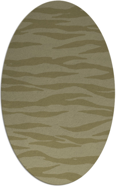 mweru rug - item 414382