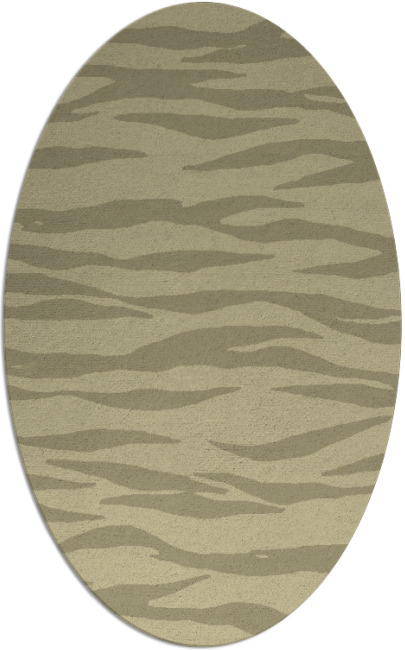 mweru rug - item 414383