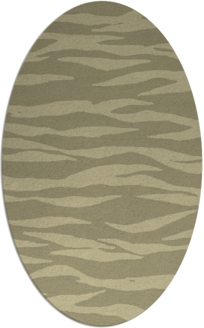 mweru rug - item 414384