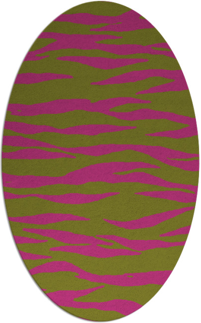 mweru rug - item 414385