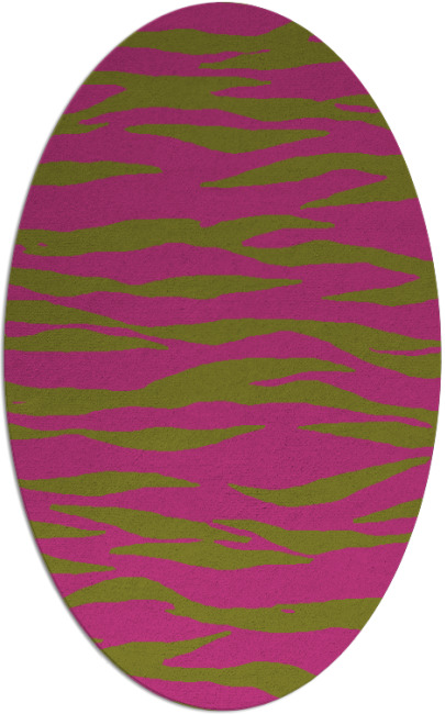 mweru rug - item 414386