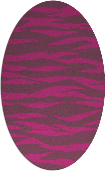 mweru rug - item 414387