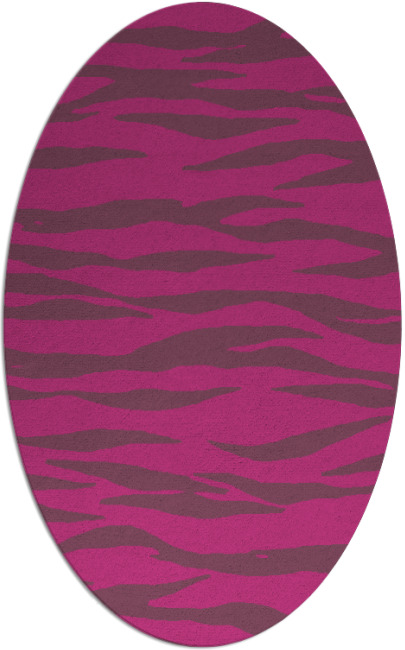 mweru rug - item 414388