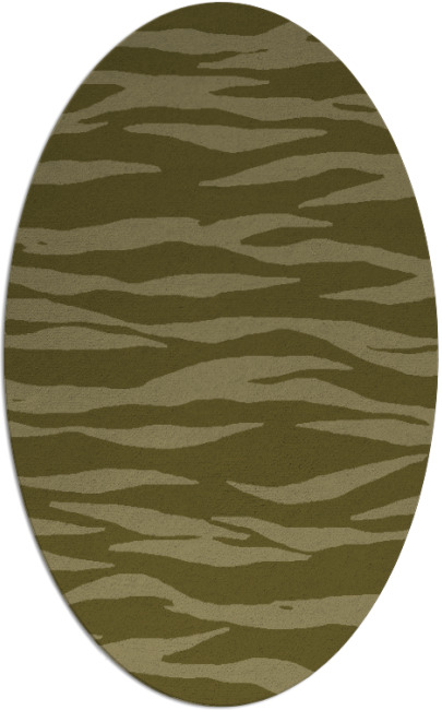 mweru rug - item 414389