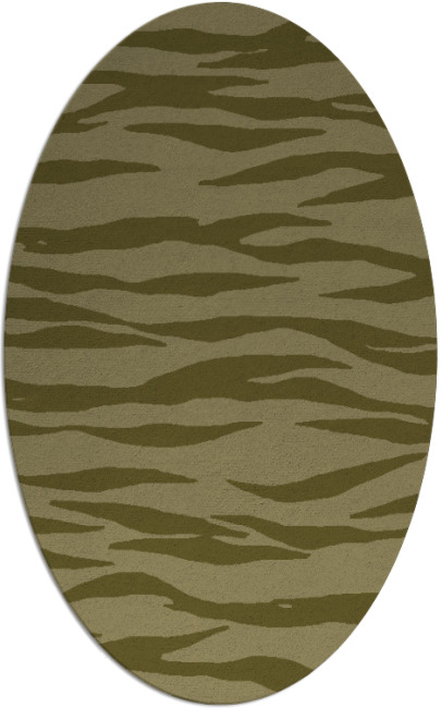 mweru rug - item 414390